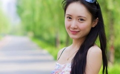 私人影院都有什么电影